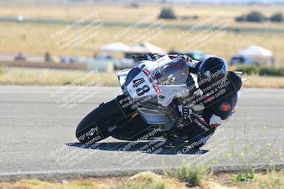 media/Oct-15-2023-TrackXperience (Sun) [[85198ff50b]]/Group 3/session 4 turn 3/